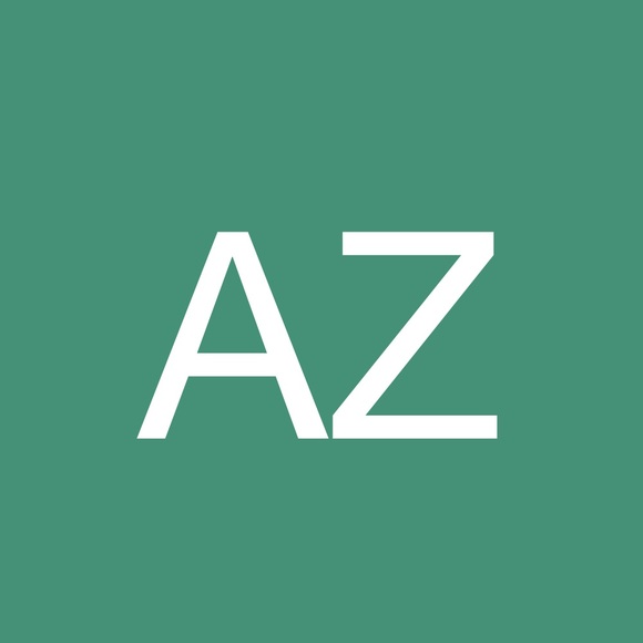 alizimmerman421
